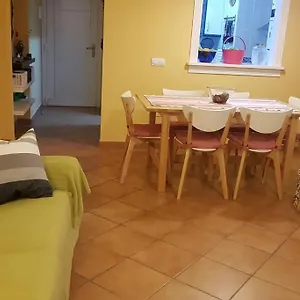 apartamento-en-la-isleta-del-moro.es-andalucia.com/