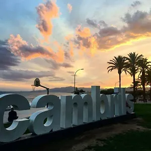 orange-sunset.catalonia-hotels.com/