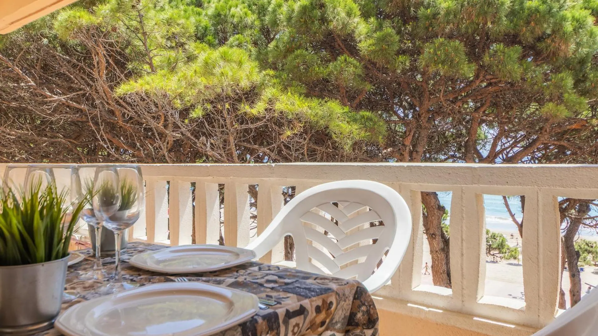 Homes & Go Gudrum La Pineda